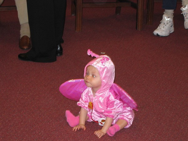halloween party1 018.jpg